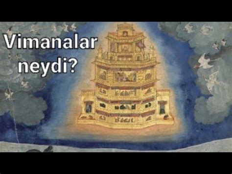  Kaki Seribu Heykeli: Tarihsel Bir Anıt mı Yoksa Mitolojik Bir Canlandırma mı?