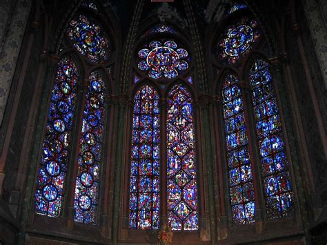  Beauvais Psalter'in Parlak Renkleri ve İnanç Dünyası İçin Bir Pencere!