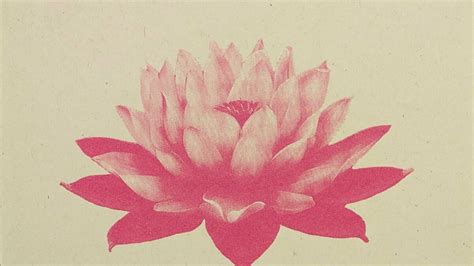  Devī on a Lotus Pedestal:  An Exploration of Divine Femininity and Exquisite Detail