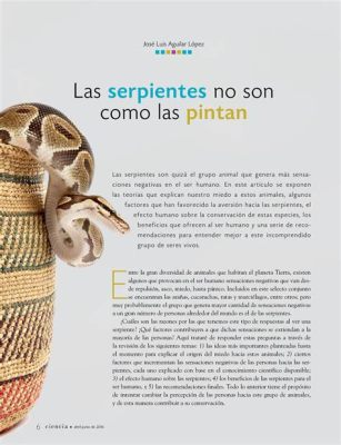 El Sueño de la Serpiente Yıkanmış Renkler ve Rüyaların Gösterisi!