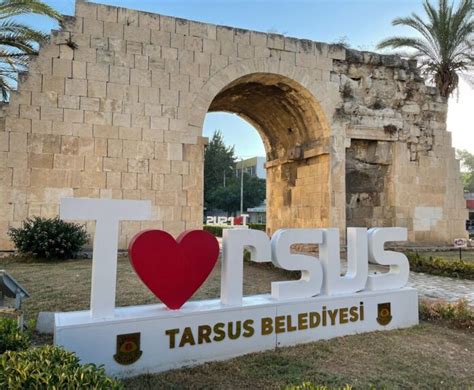  Eyo ni'le: Bir Yolculuk ve İçsel Çatışma Üzerine Bir Bakış!